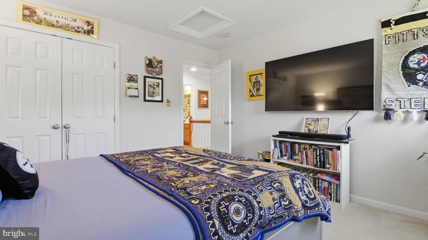6707 Sandy View Court photo 48