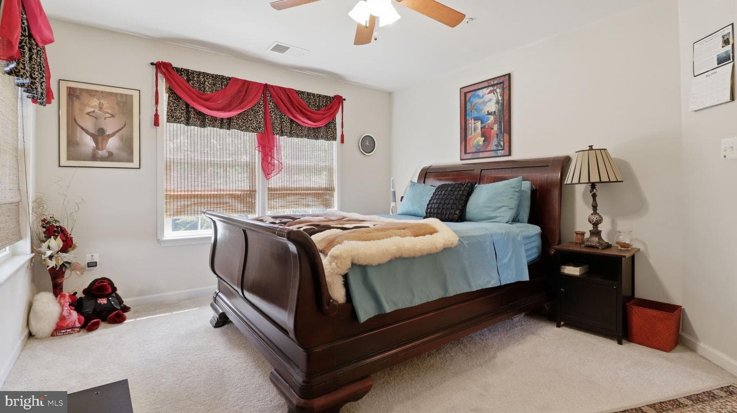 6707 Sandy View Court photo 50