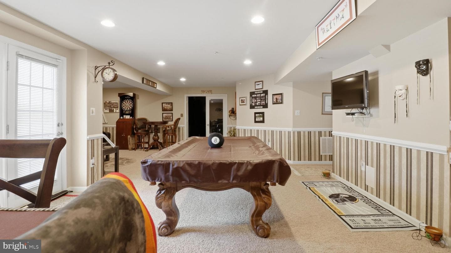 6707 Sandy View Court photo 57