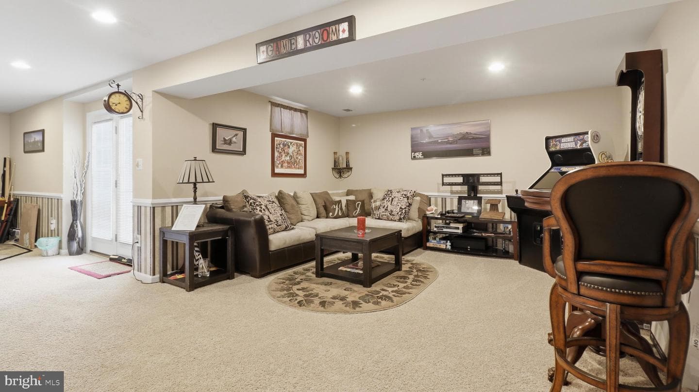 6707 Sandy View Court photo 61