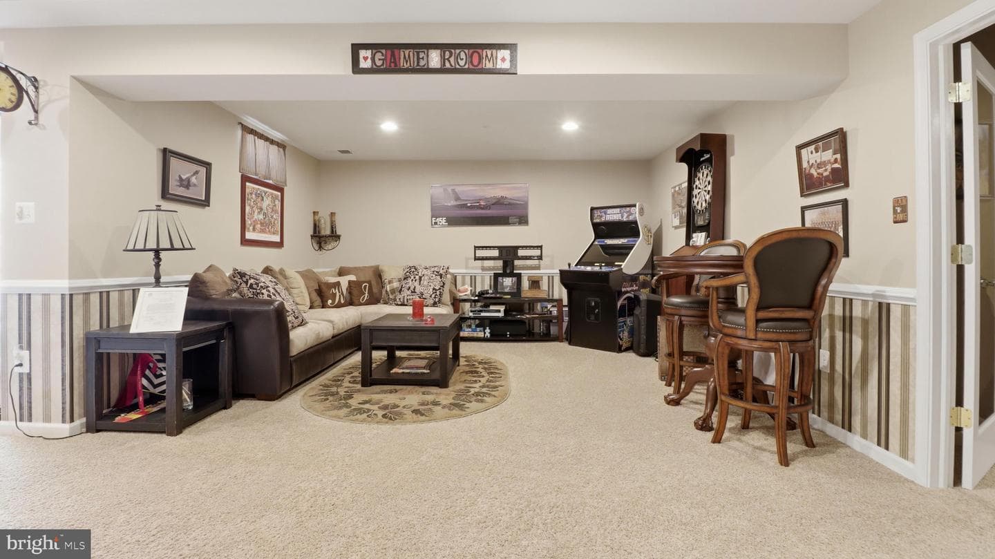 6707 Sandy View Court photo 62