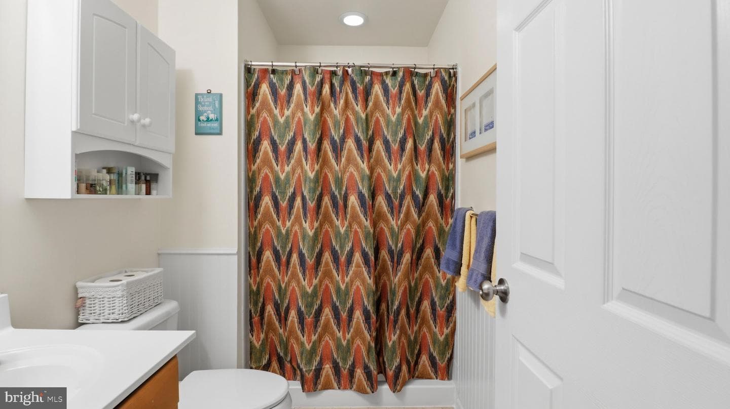 6707 Sandy View Court photo 64