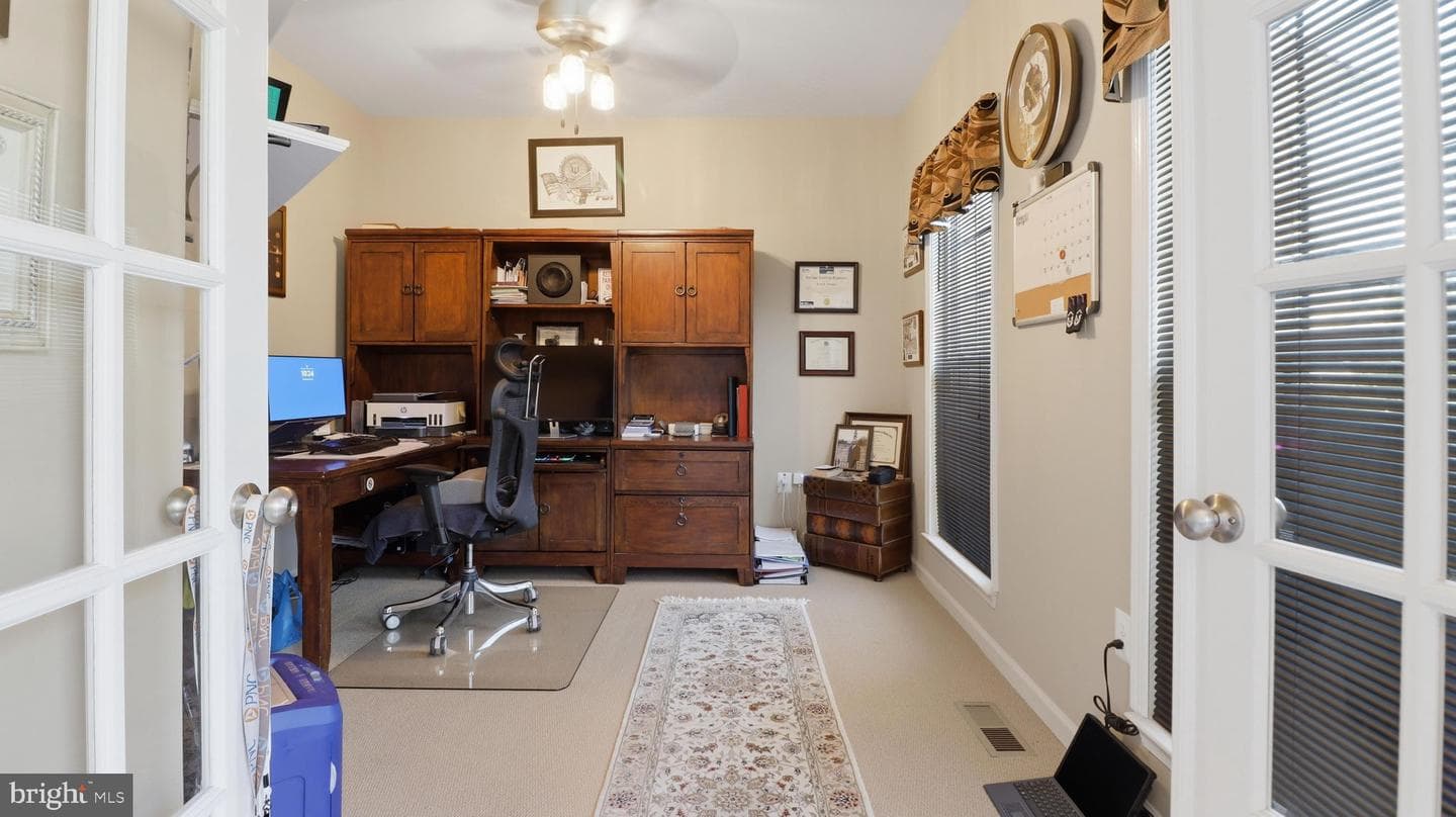 6707 Sandy View Court photo 9