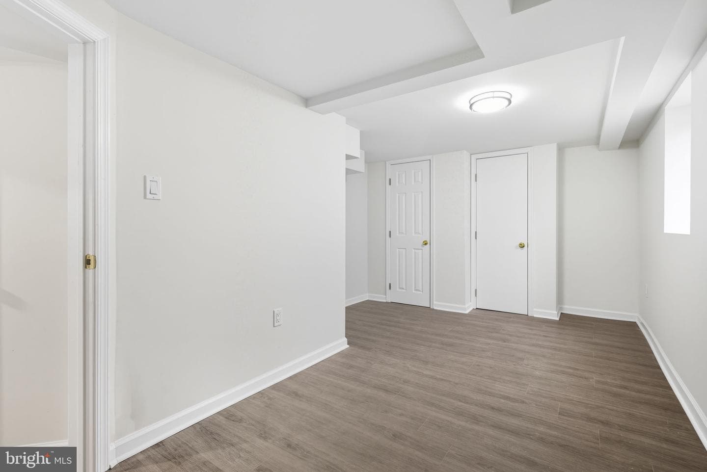 1106 Snowden Place photo 24