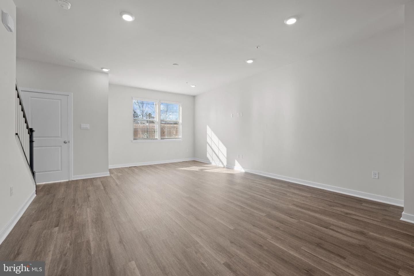 15041 Douglas Fir Lane photo 14