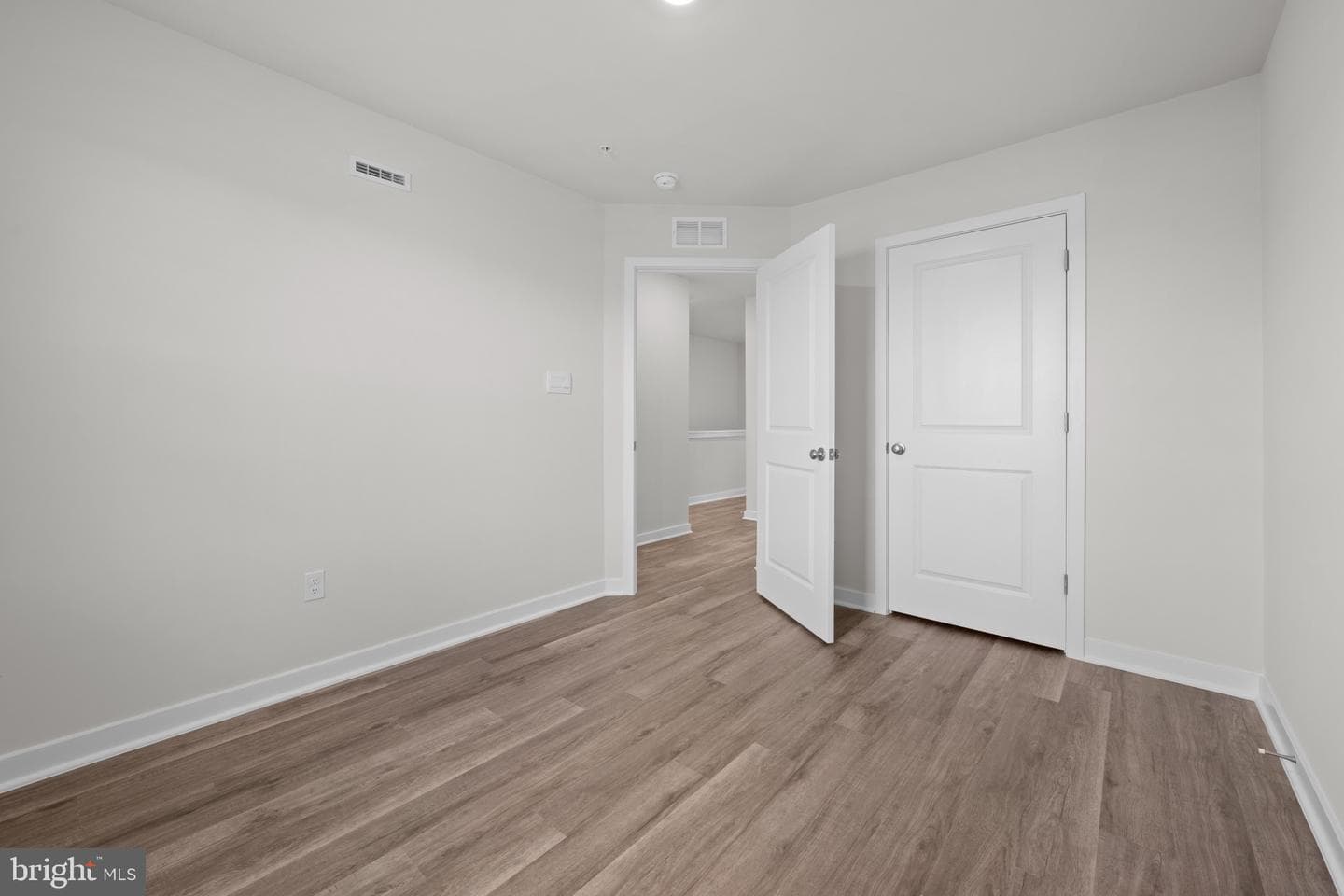15041 Douglas Fir Lane photo 19