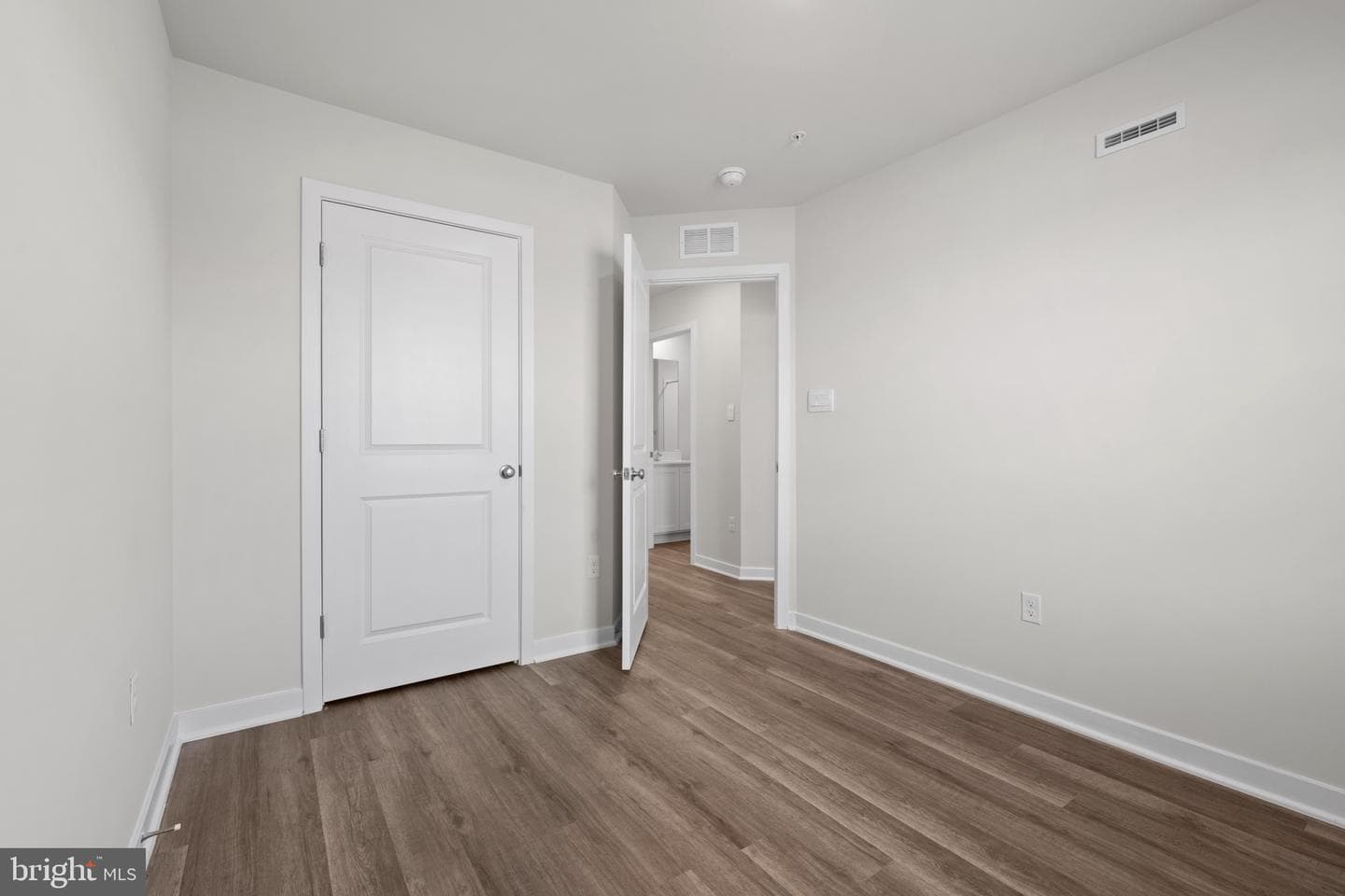 15041 Douglas Fir Lane photo 21