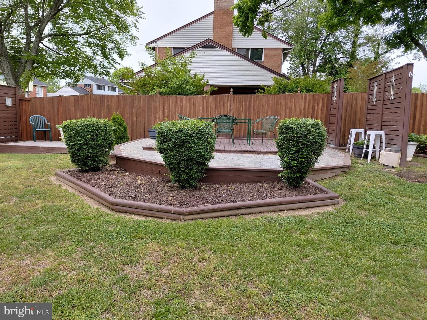 7119 Westchester Drive photo 15