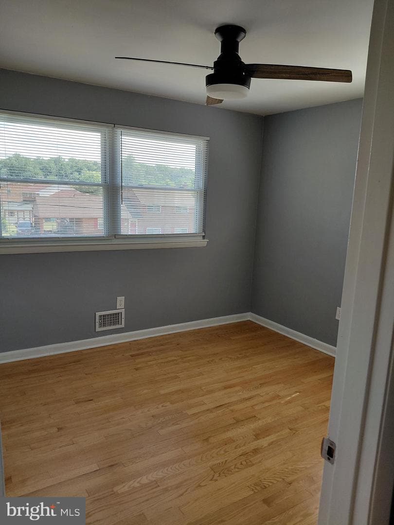 7119 Westchester Drive photo 25