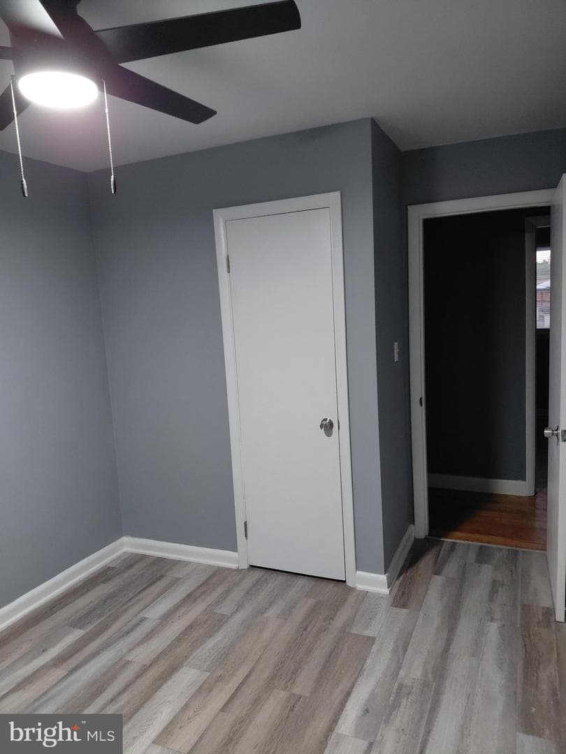 7119 Westchester Drive photo 27
