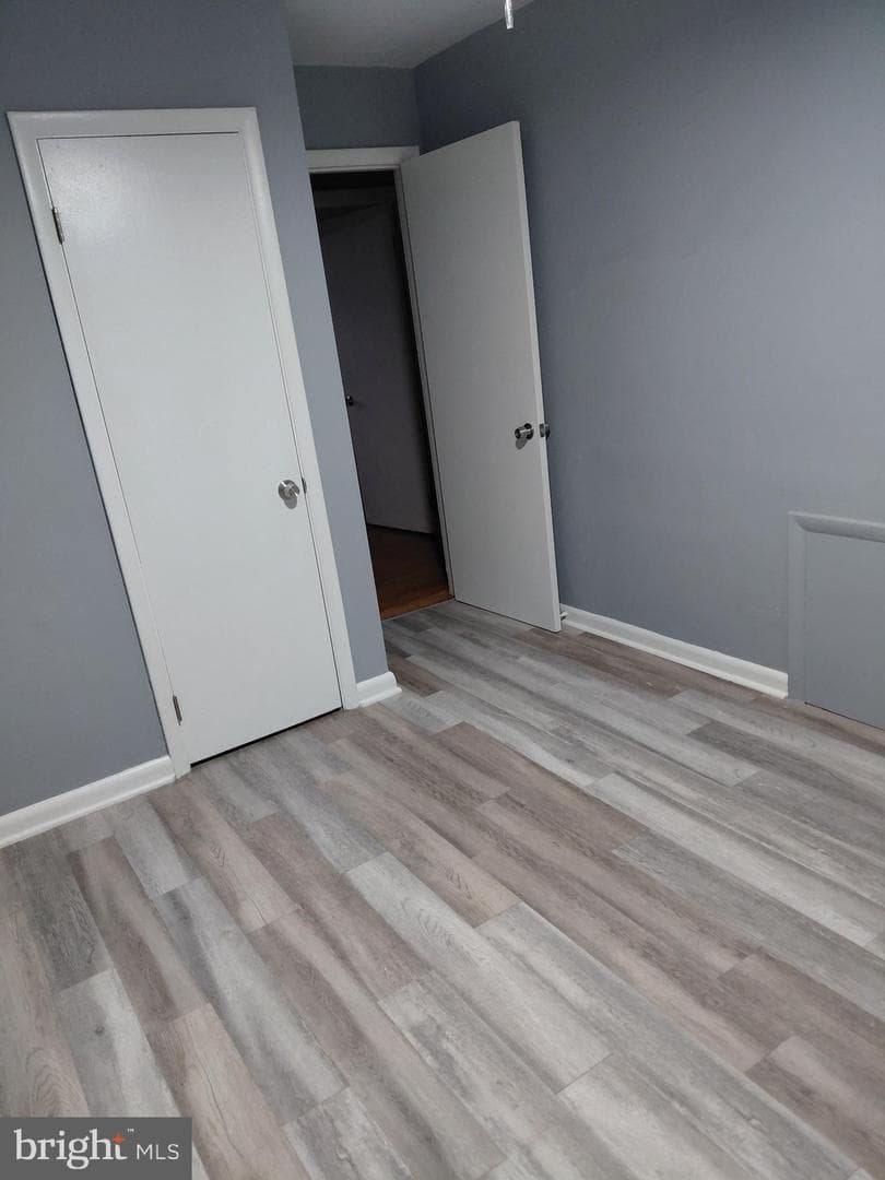 7119 Westchester Drive photo 28