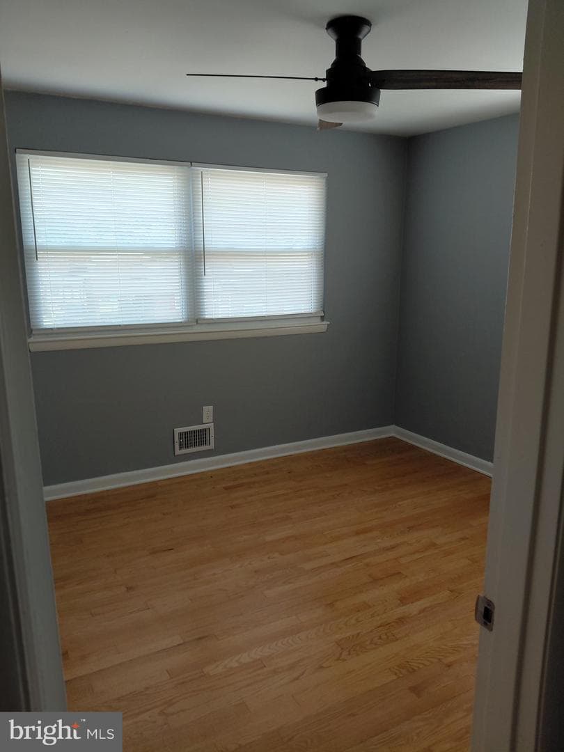 7119 Westchester Drive photo 30