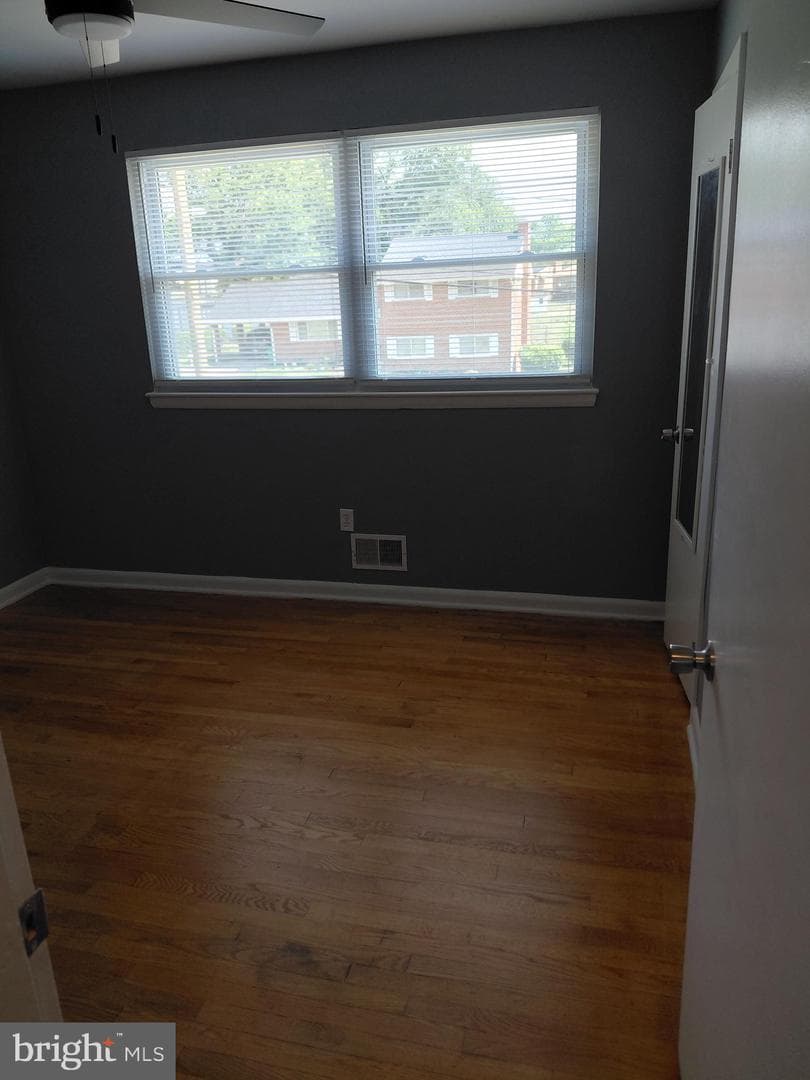 7119 Westchester Drive photo 32