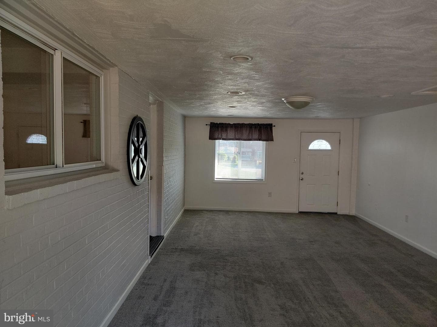 7119 Westchester Drive photo 33