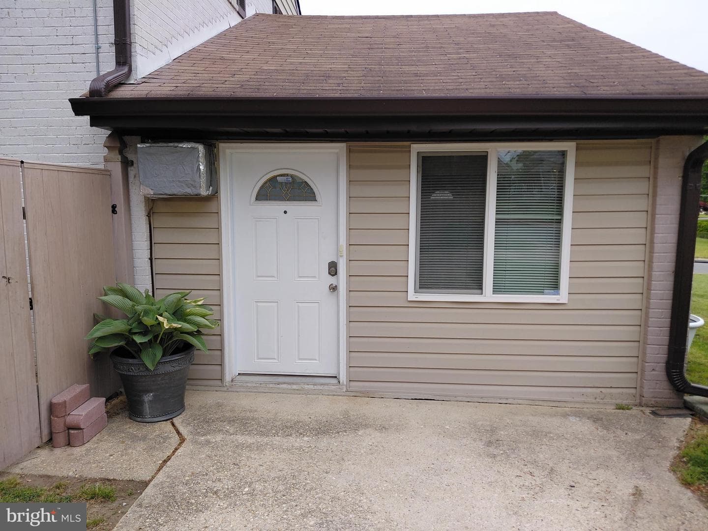 7119 Westchester Drive photo 4