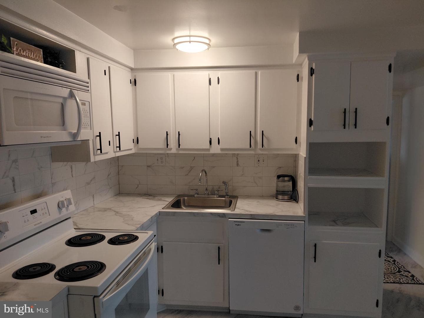 7119 Westchester Drive photo 40