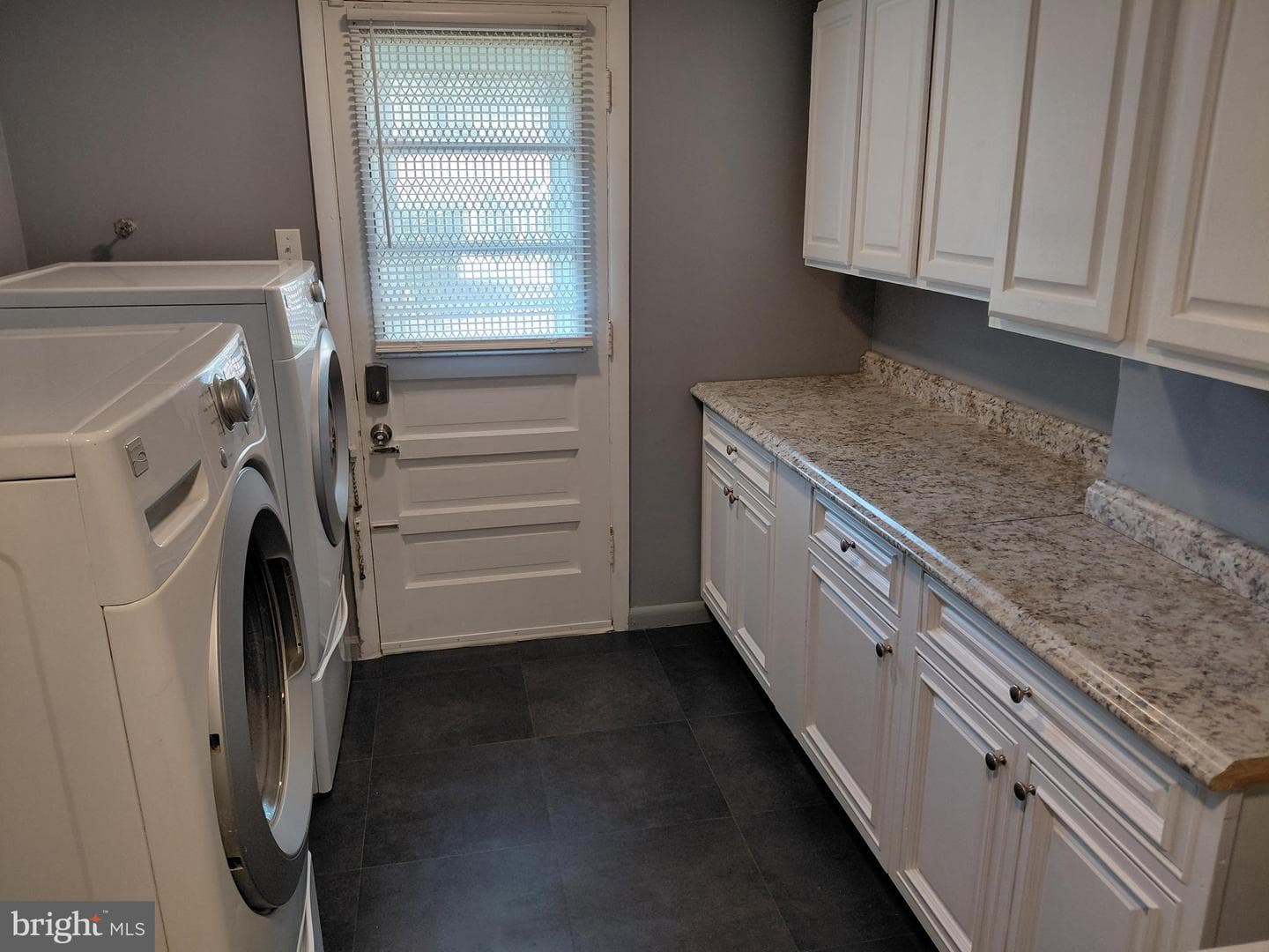 7119 Westchester Drive photo 42