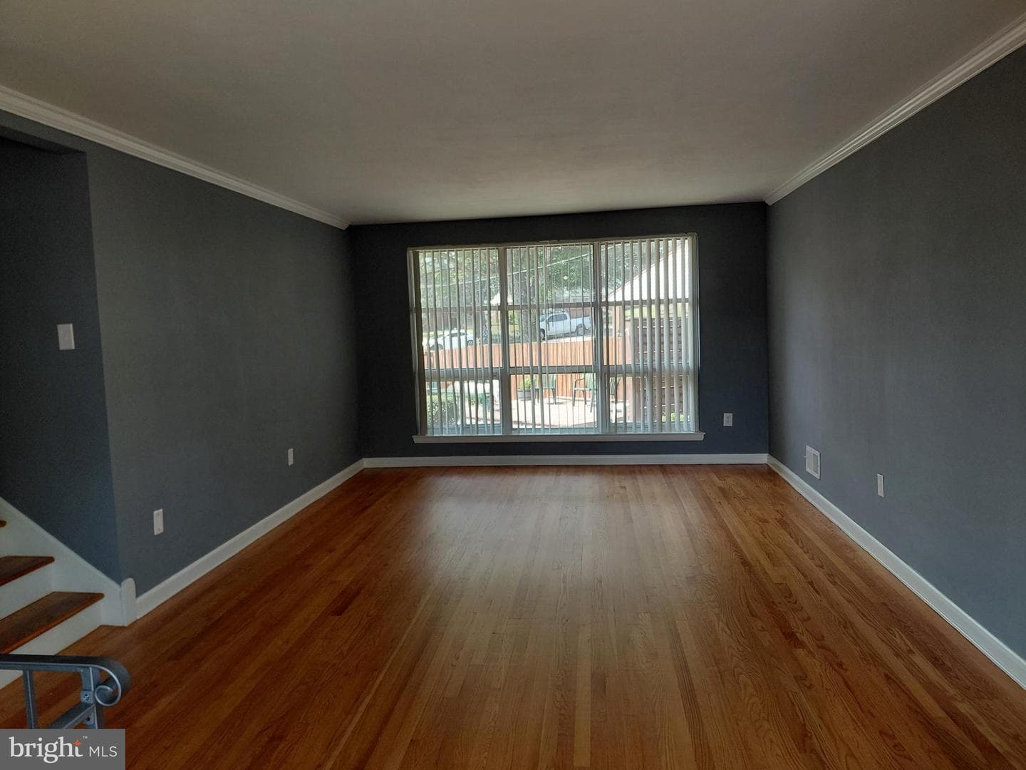 7119 Westchester Drive photo 47