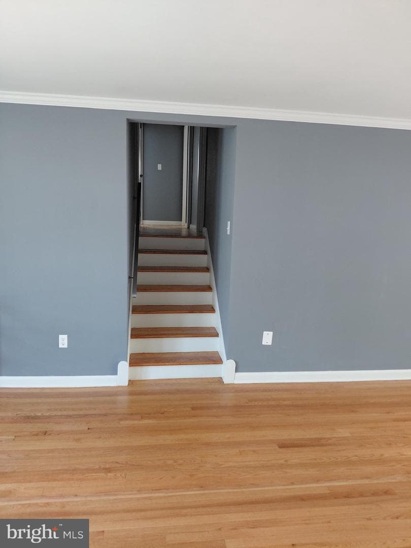 7119 Westchester Drive photo 48