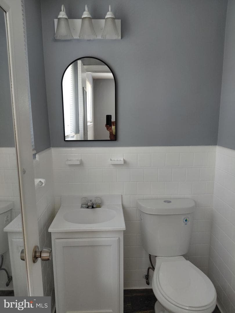 7119 Westchester Drive photo 56