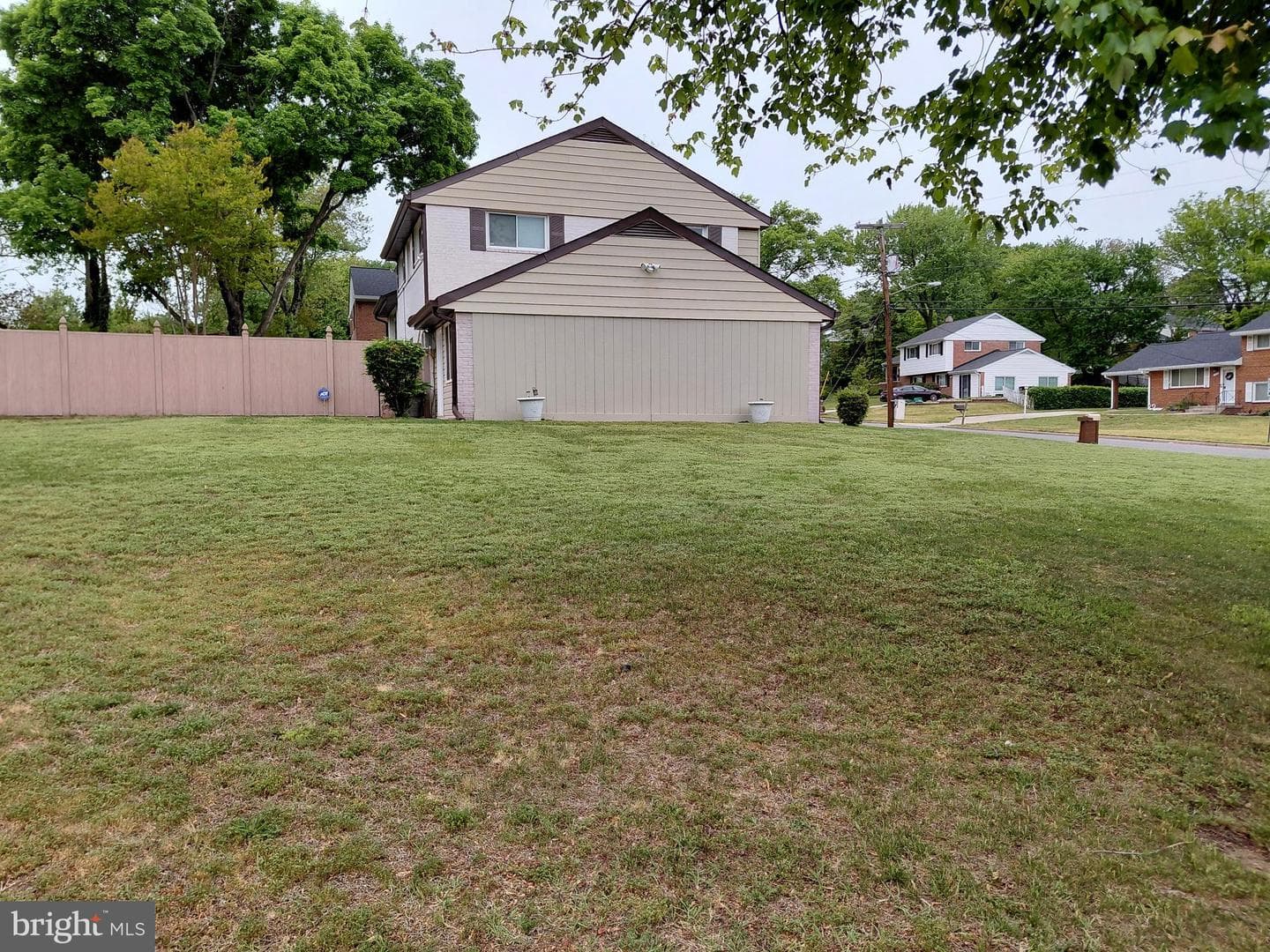 7119 Westchester Drive photo 8