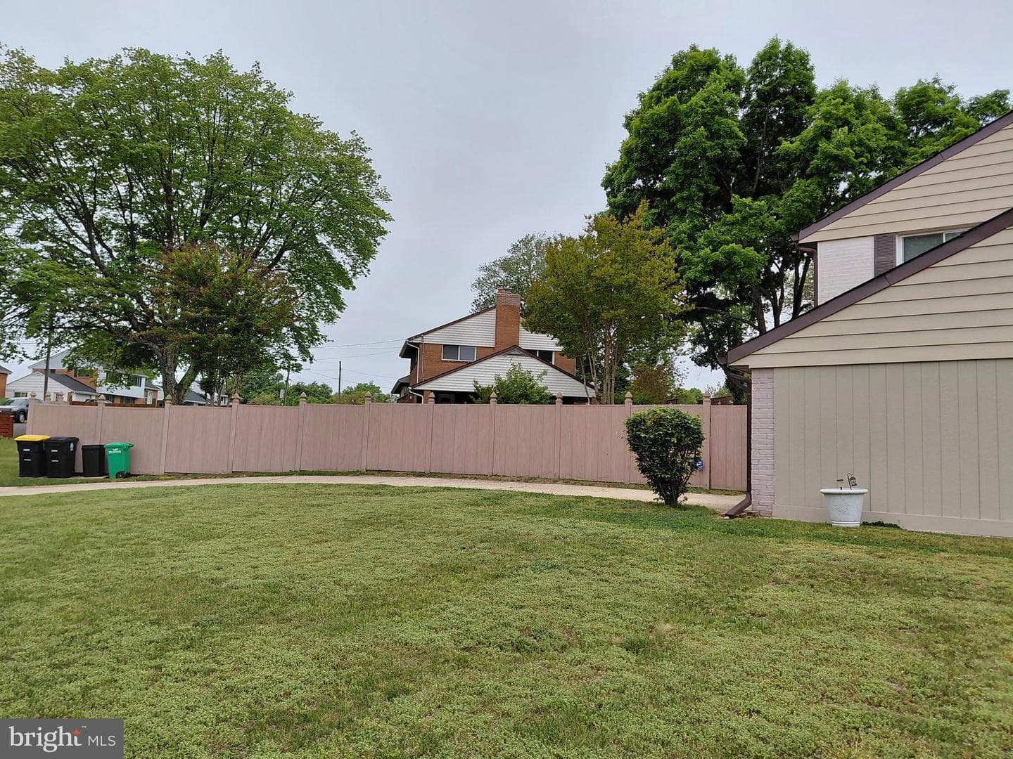 7119 Westchester Drive photo 9