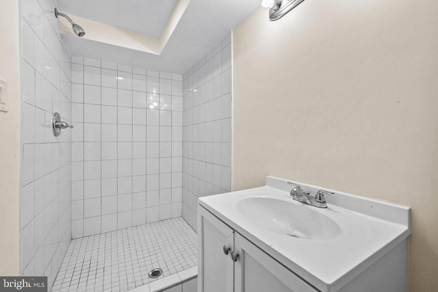 3209 Varnum Street photo 34