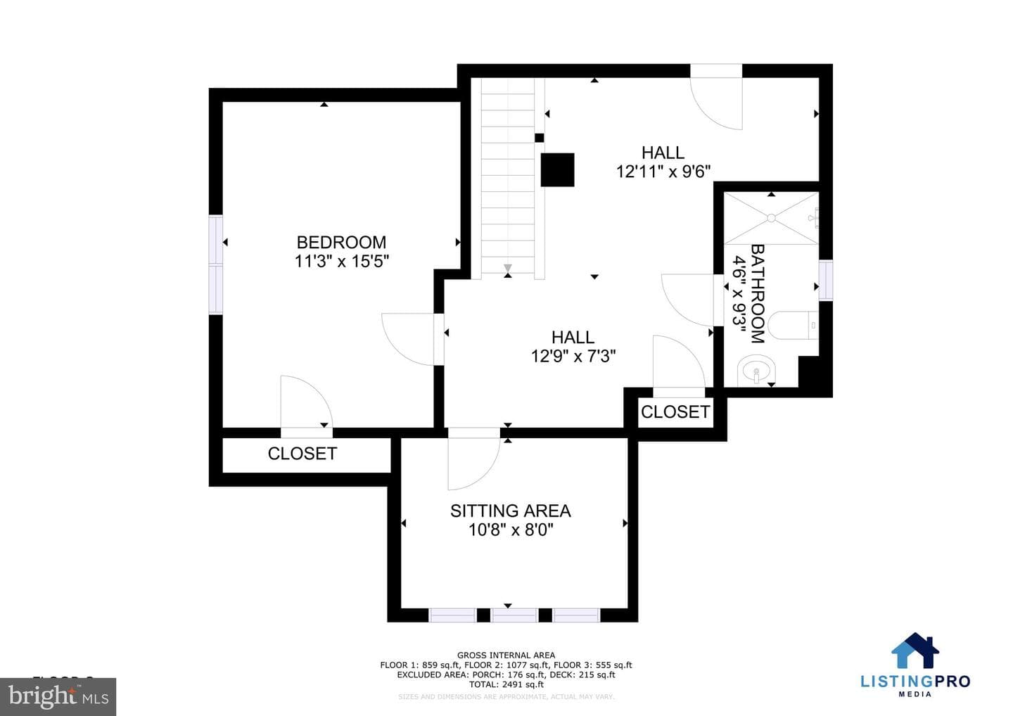 3209 Varnum Street photo 45