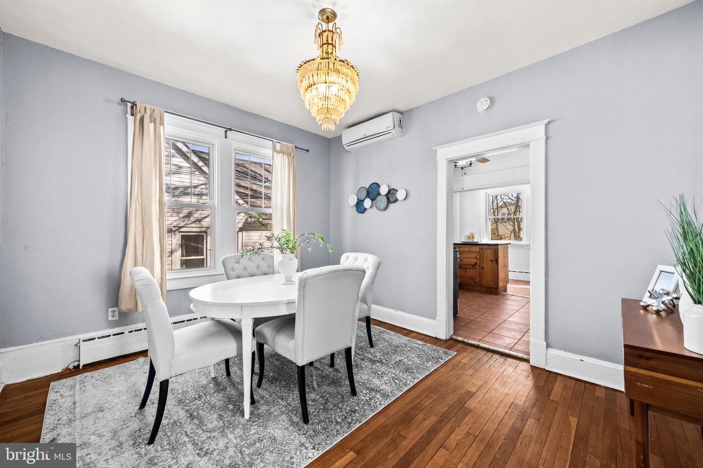 3209 Varnum Street photo 8
