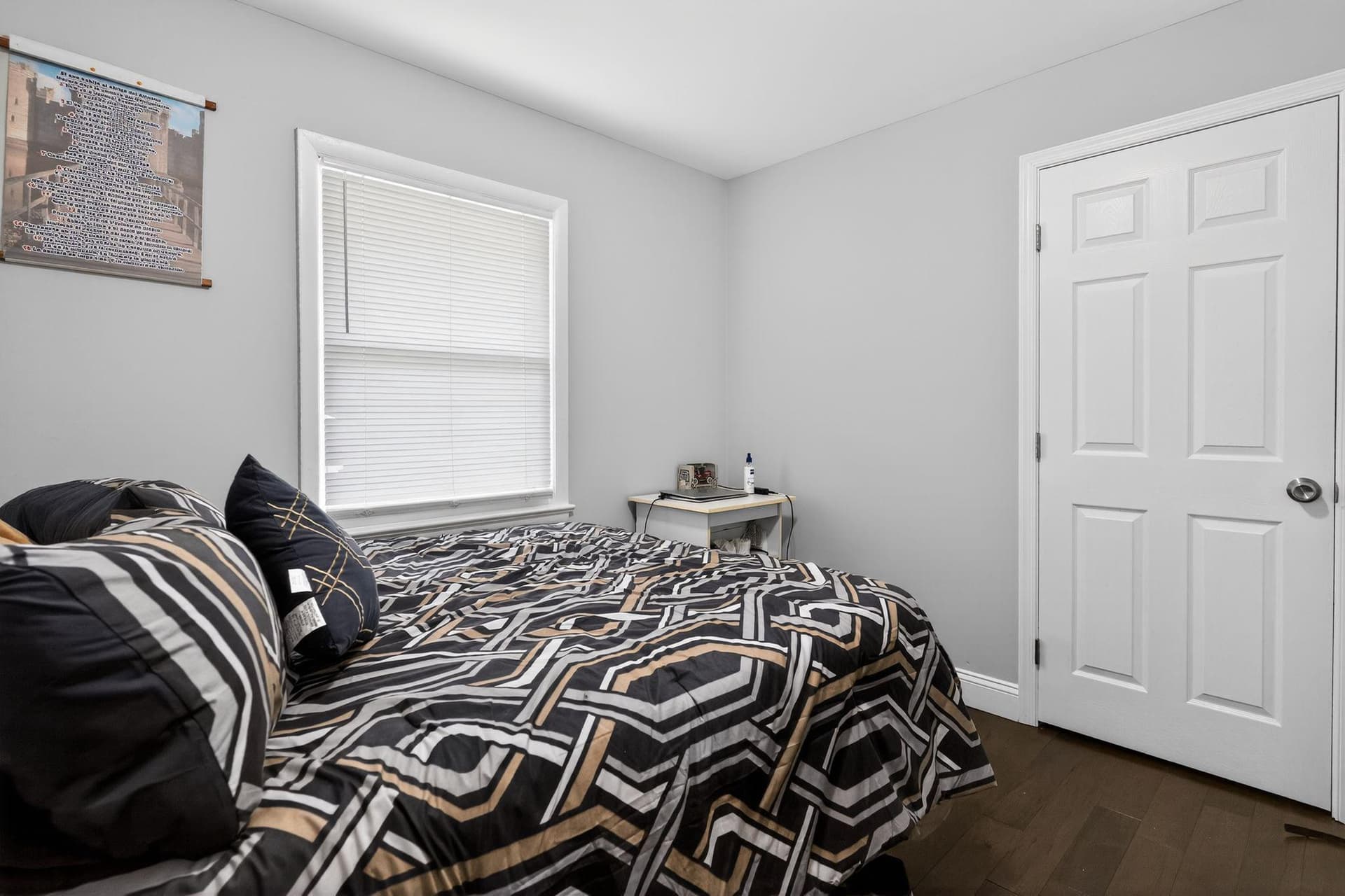 2608 Kingsway Road photo 23
