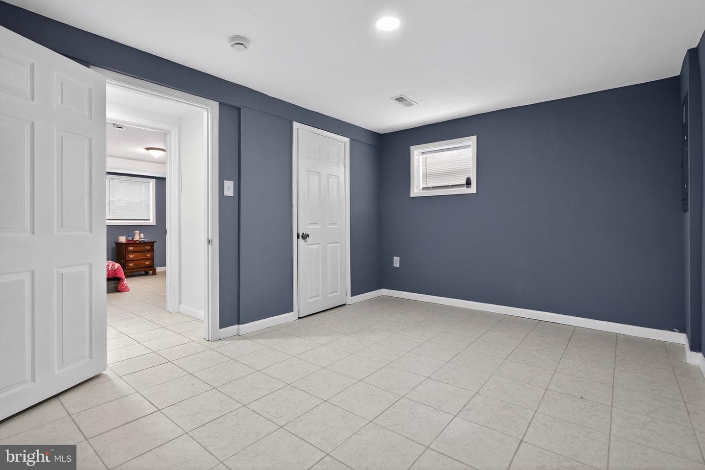 2608 Kingsway Road photo 24
