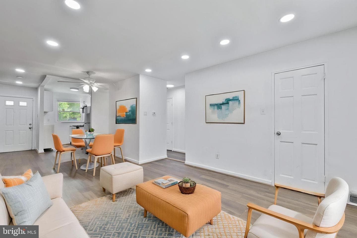 7634 Normandy Road photo 10