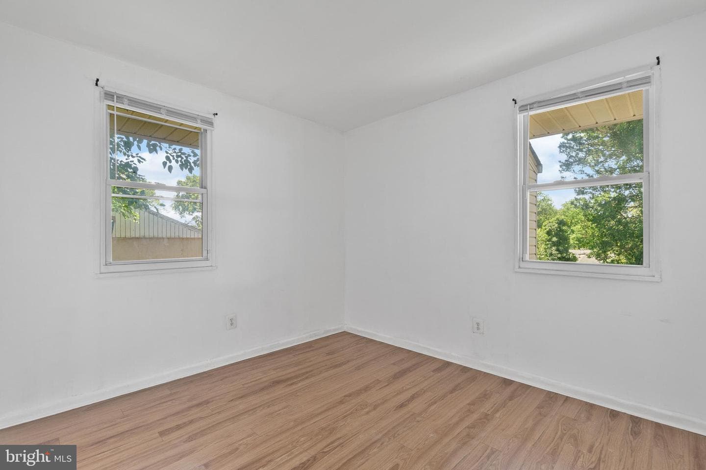 7634 Normandy Road photo 11