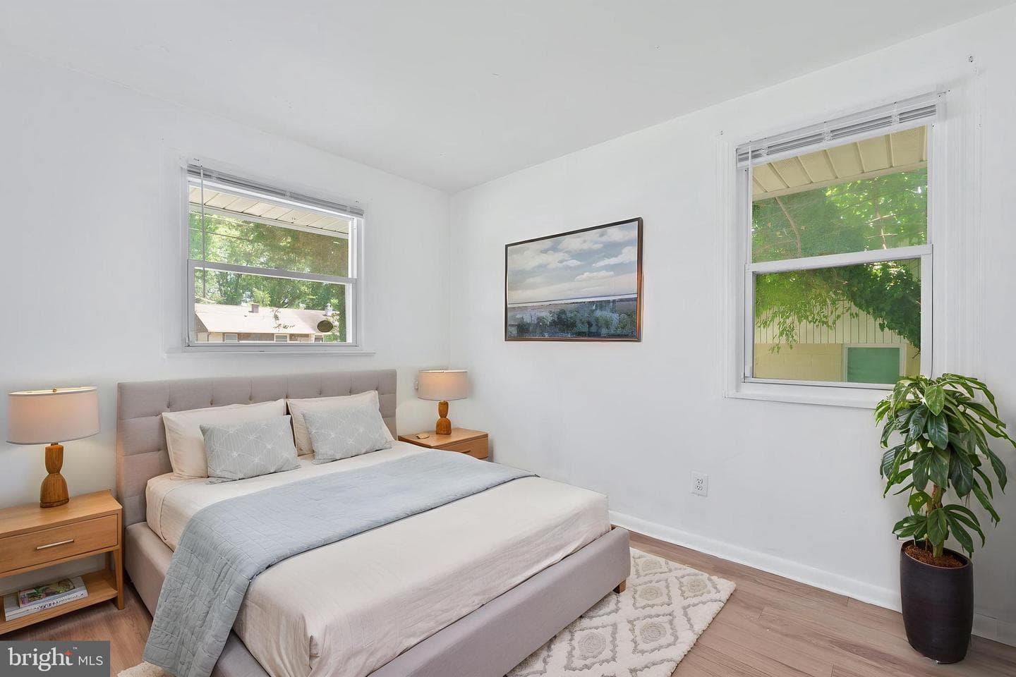 7634 Normandy Road photo 17
