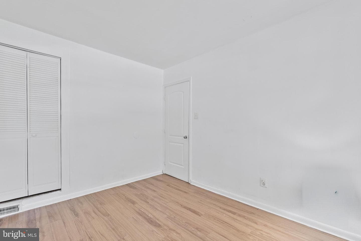 7634 Normandy Road photo 19