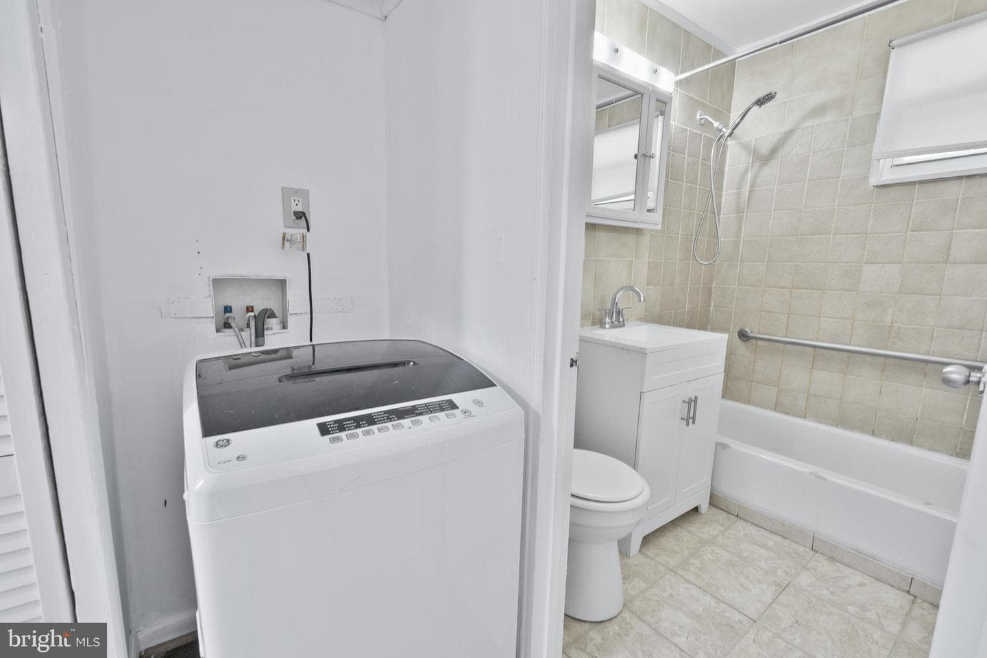 7634 Normandy Road photo 20