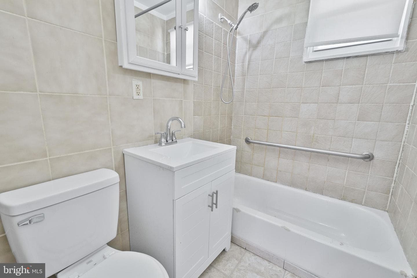 7634 Normandy Road photo 21
