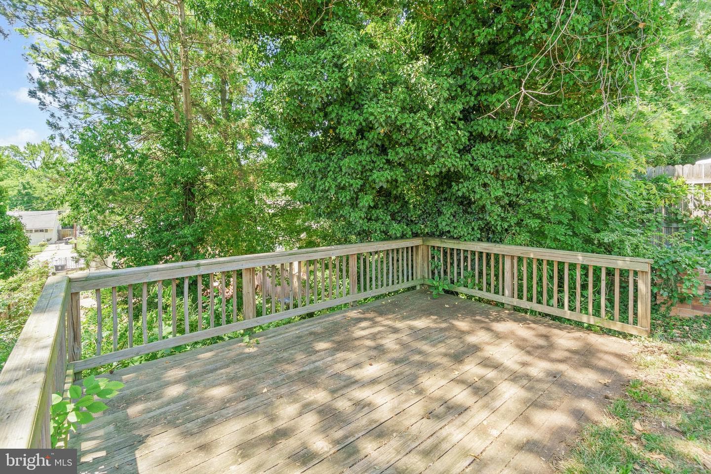 7634 Normandy Road photo 23