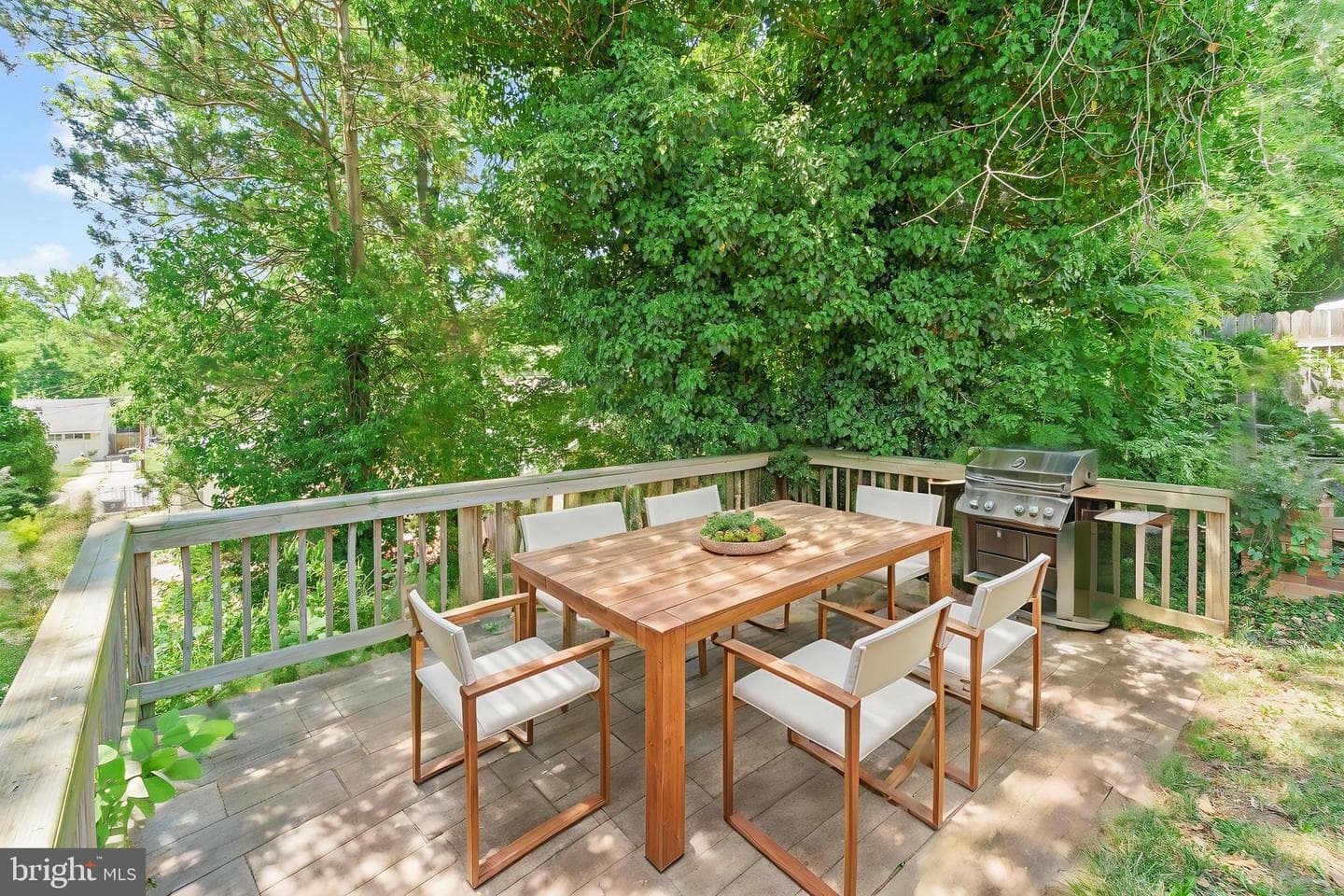 7634 Normandy Road photo 24