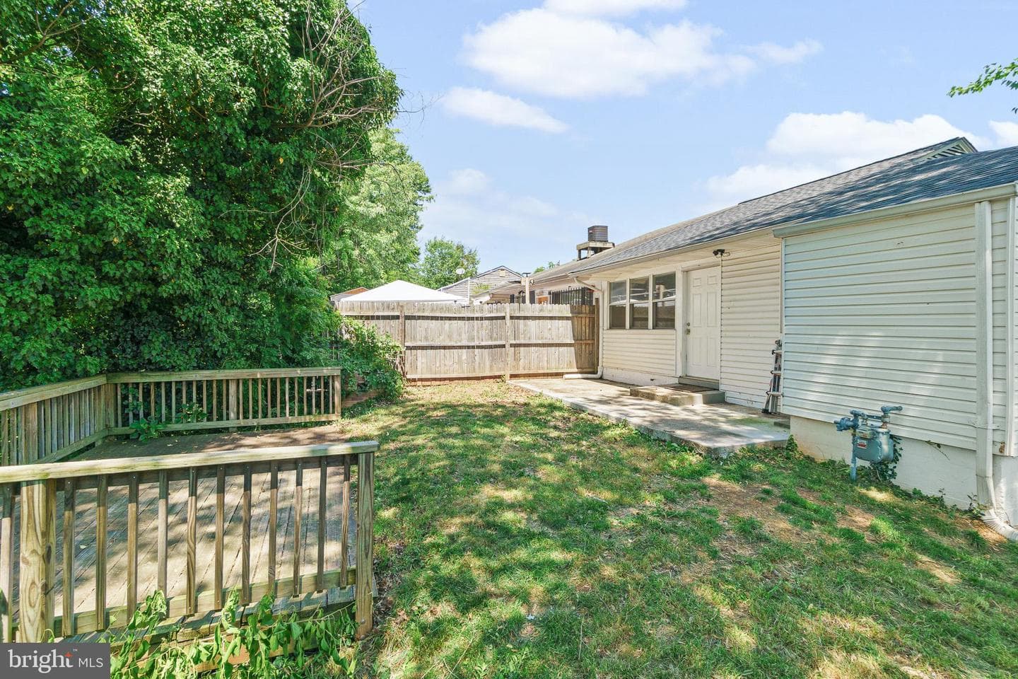 7634 Normandy Road photo 25