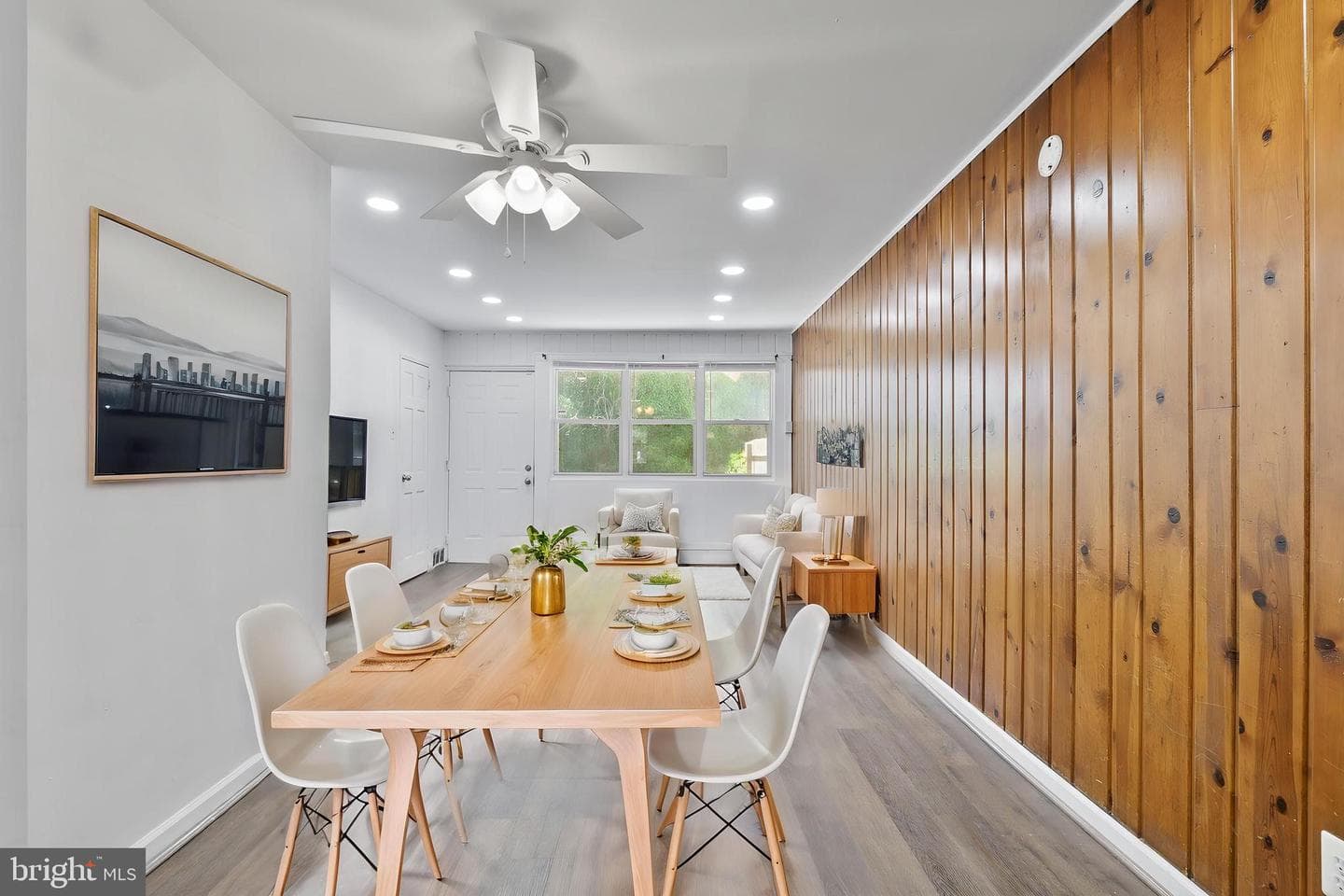 7634 Normandy Road photo 5