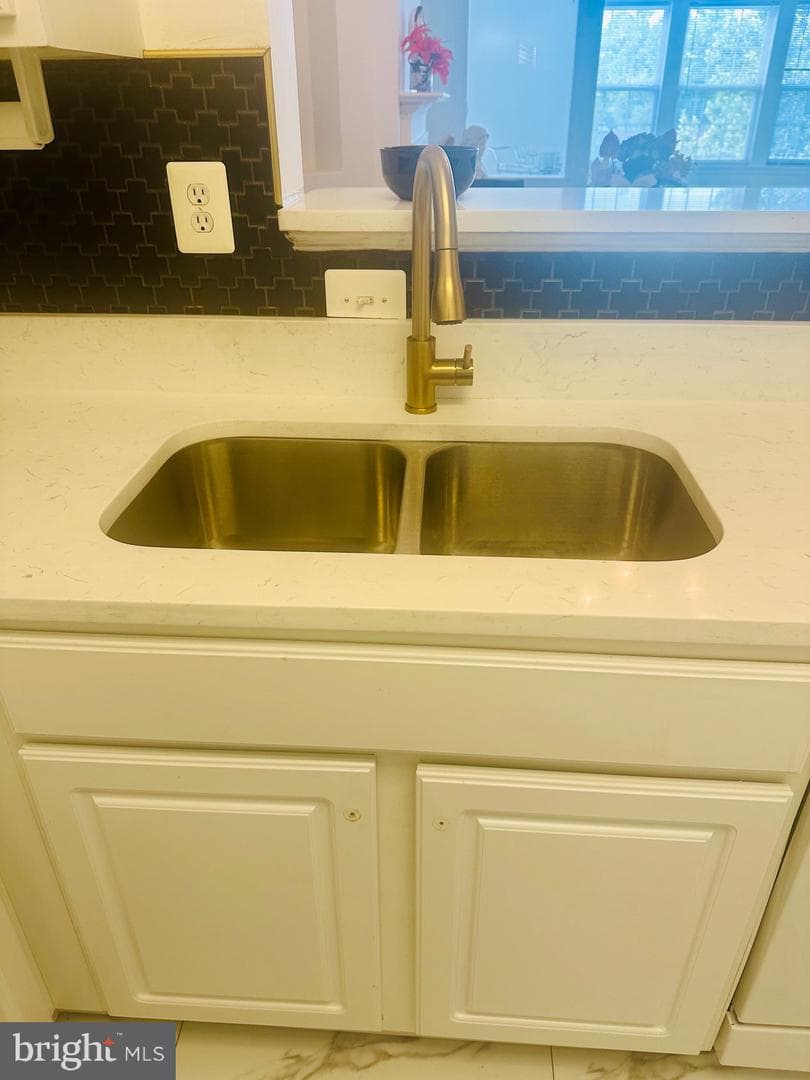 14000 New Acadia Lane #404 photo 15