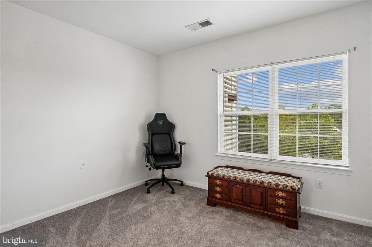 14000 New Acadia Lane #404 photo 32