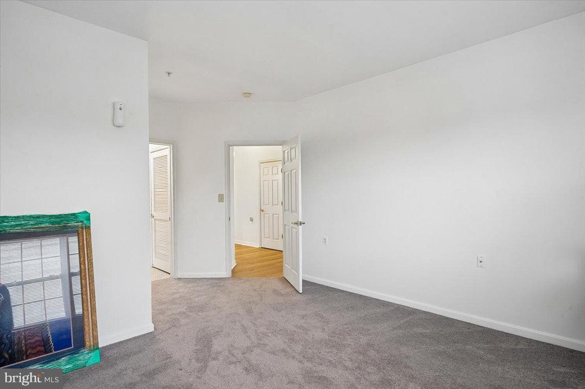 14000 New Acadia Lane #404 photo 33