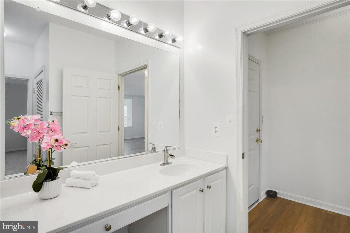 14000 New Acadia Lane #404 photo 35