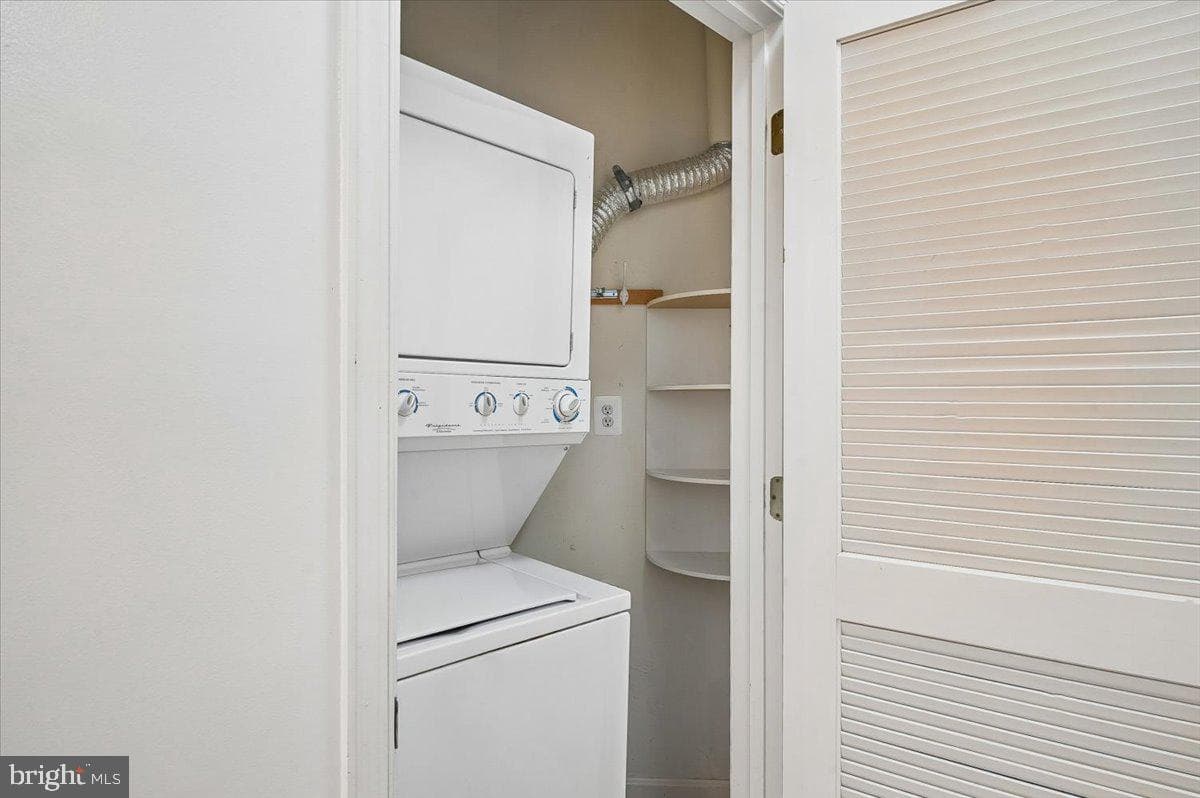 14000 New Acadia Lane #404 photo 38