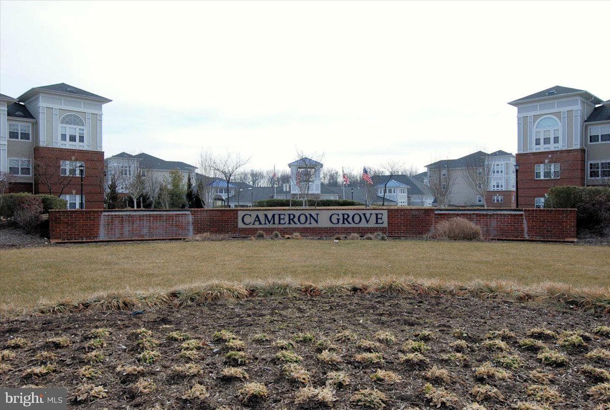 14000 New Acadia Lane #404 photo 44