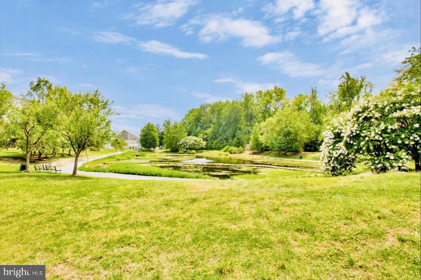14000 New Acadia Lane #404 photo 46