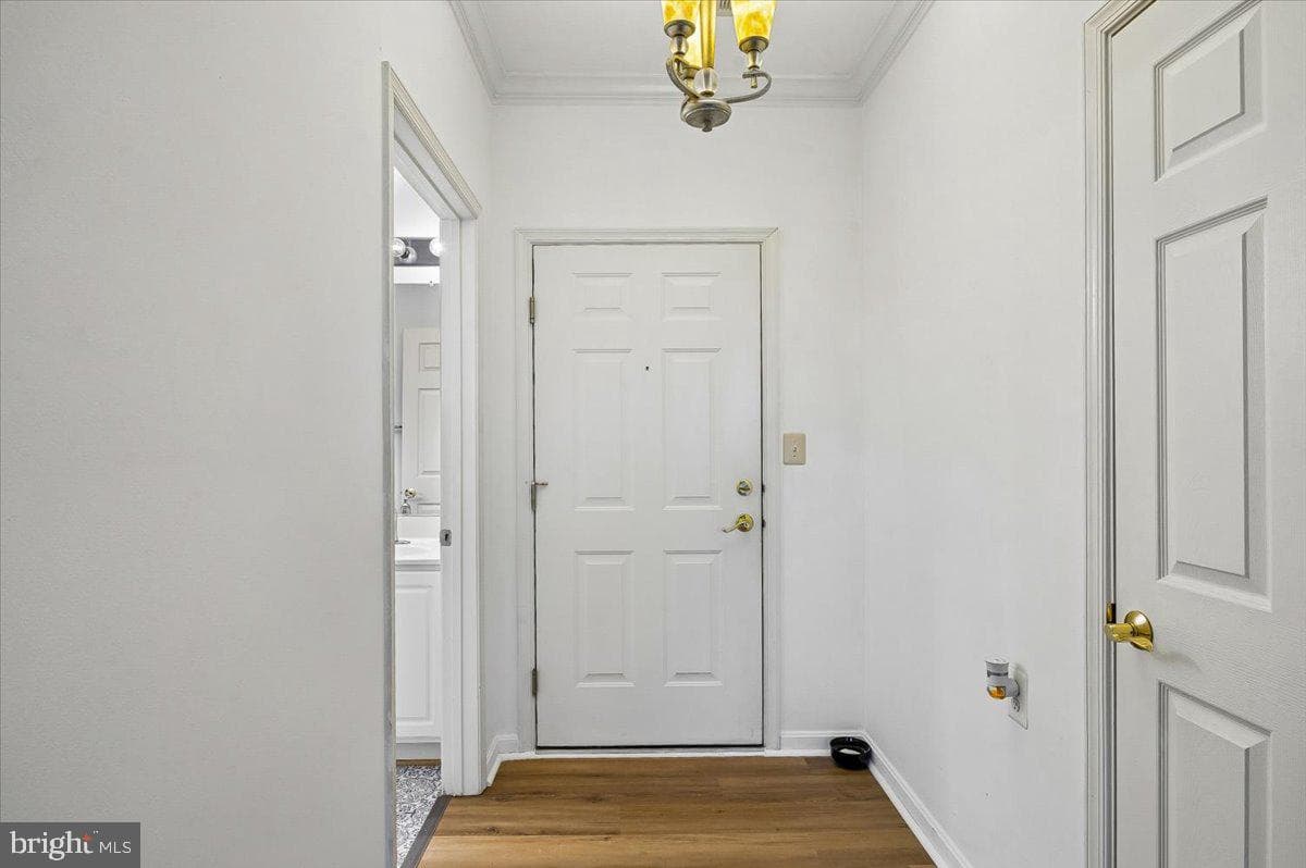 14000 New Acadia Lane #404 photo 5