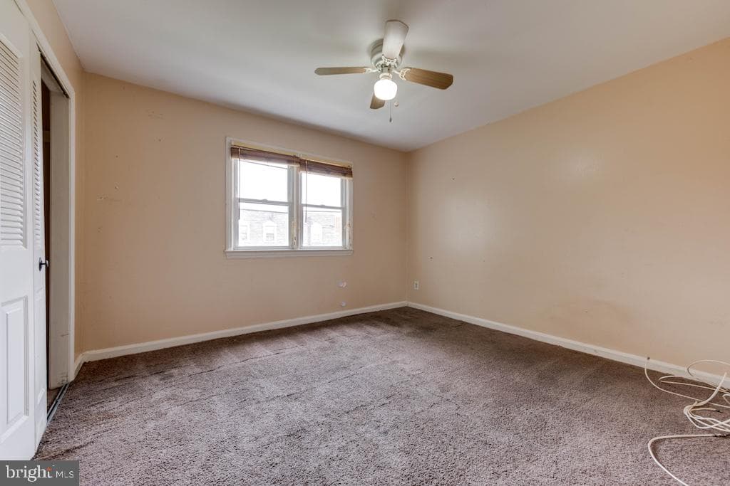 2540 Iverson Street photo 14